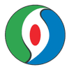 Sales Visit Logo